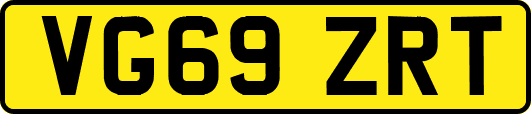 VG69ZRT