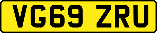 VG69ZRU