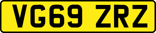 VG69ZRZ