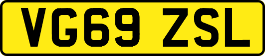 VG69ZSL