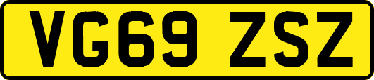 VG69ZSZ