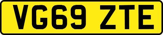 VG69ZTE