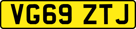 VG69ZTJ