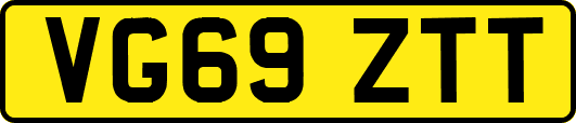 VG69ZTT