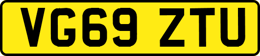 VG69ZTU