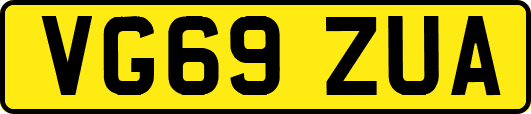 VG69ZUA