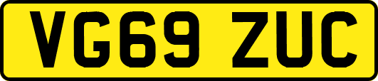 VG69ZUC