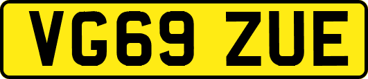 VG69ZUE