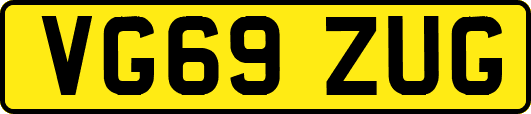 VG69ZUG