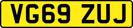 VG69ZUJ