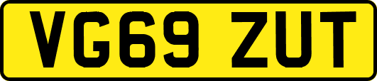 VG69ZUT