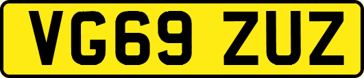 VG69ZUZ