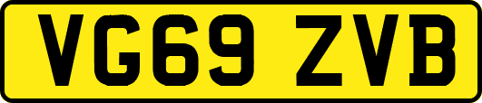 VG69ZVB