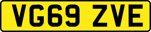 VG69ZVE