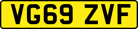 VG69ZVF