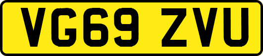 VG69ZVU