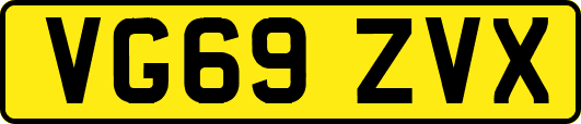 VG69ZVX