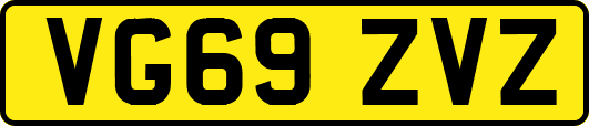 VG69ZVZ