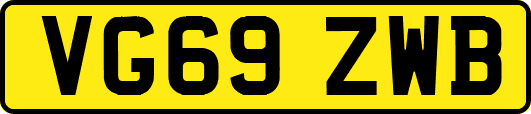 VG69ZWB