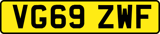 VG69ZWF