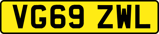 VG69ZWL