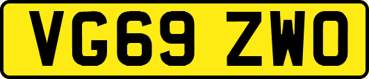 VG69ZWO