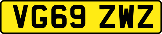 VG69ZWZ