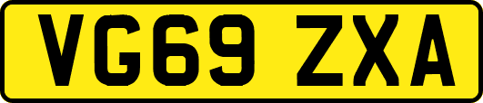 VG69ZXA