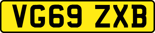 VG69ZXB