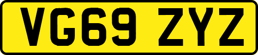 VG69ZYZ