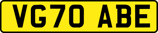 VG70ABE