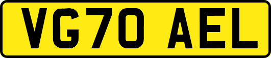 VG70AEL