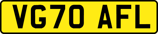 VG70AFL