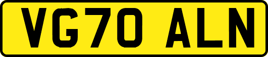 VG70ALN