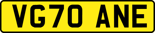 VG70ANE