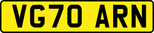 VG70ARN