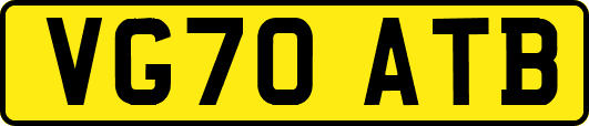 VG70ATB