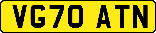 VG70ATN