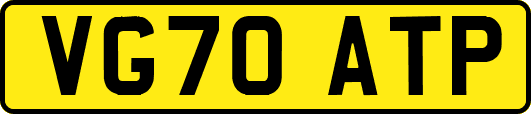 VG70ATP