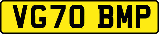 VG70BMP
