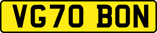 VG70BON