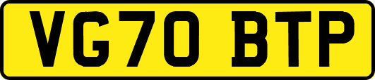 VG70BTP