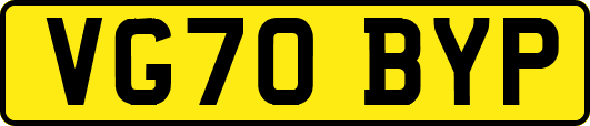 VG70BYP