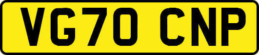 VG70CNP