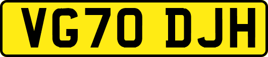 VG70DJH