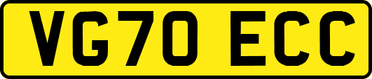 VG70ECC