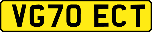 VG70ECT