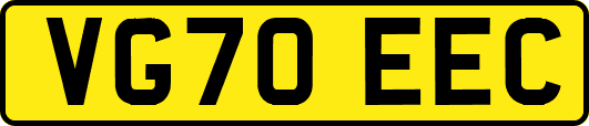 VG70EEC
