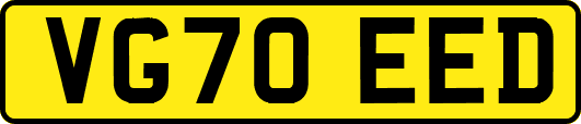 VG70EED