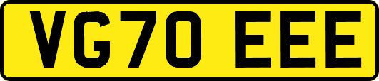 VG70EEE